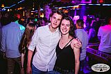 Party 14.07.2017